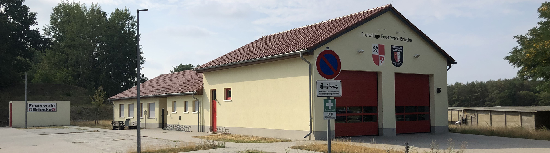 ALB Dachbau GmbH - Dachdeckerei, Zimmerei und Klempnerei aus Senftenberg in Brandenburg